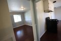 Additional image 30 of 5413 Ontario St, Sacramento, CA, 95820