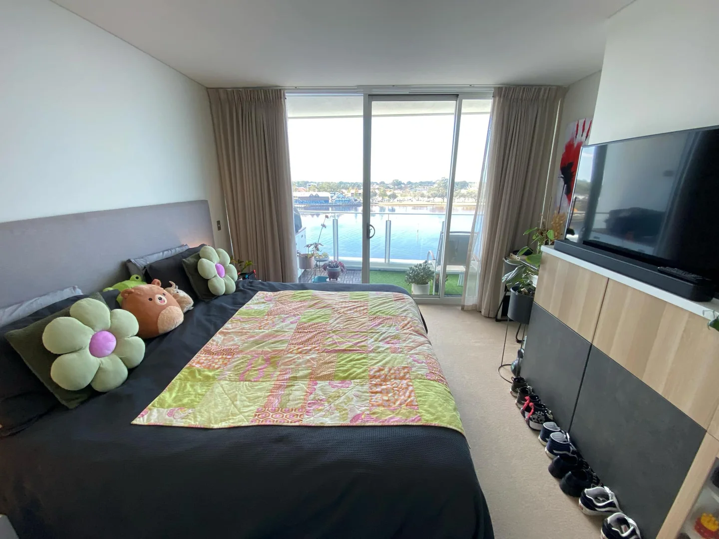 Additional image 21 of 507/1 Marco Polo Drive, Mandurah WA 6210