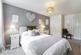 Additional image 6 of Sherwood Way, Epsom