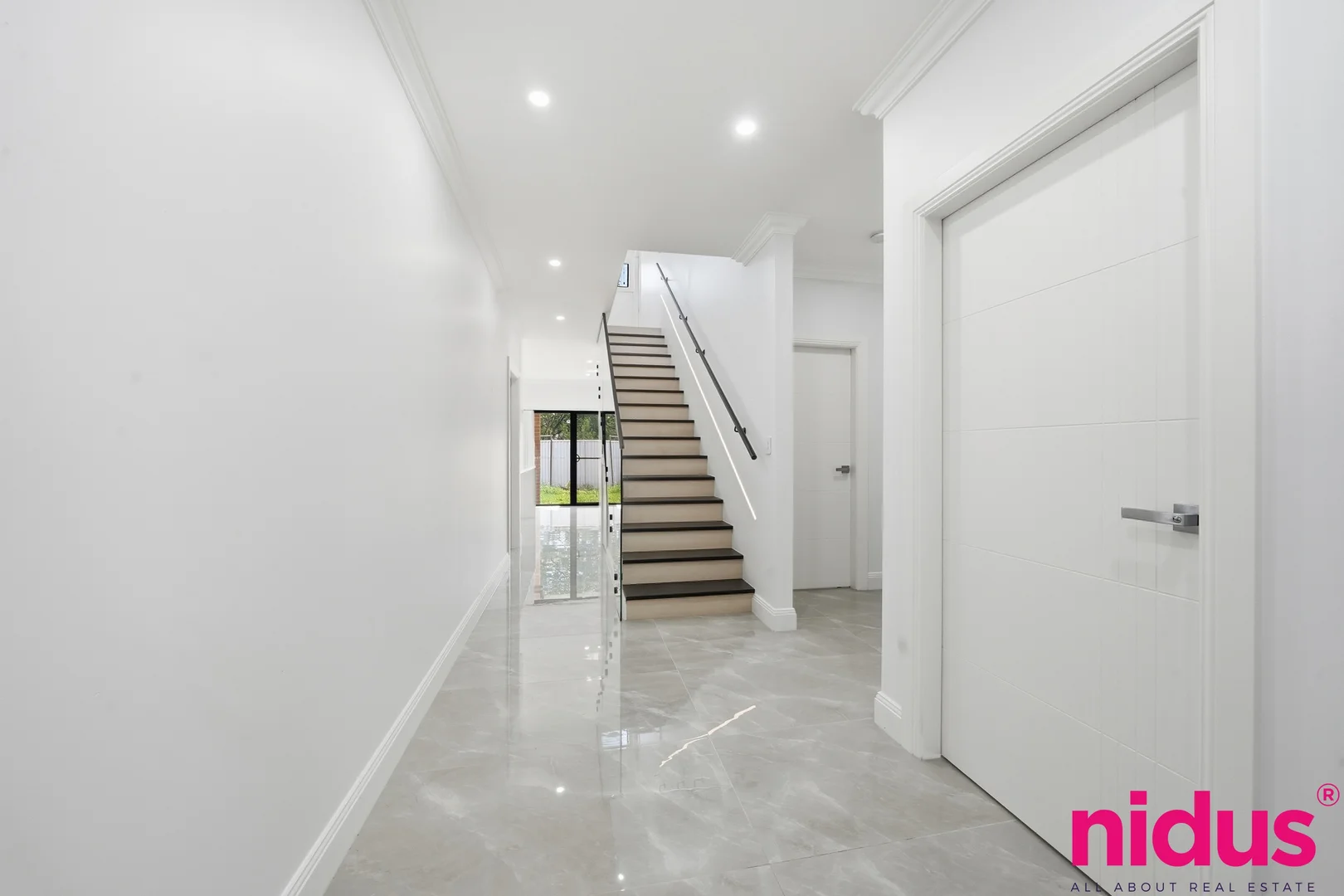 Additional image 8 of 55 Vallingby Avenue, Hebersham NSW 2770