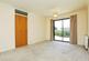 Oaksmere Gardens, Ipswich IP2