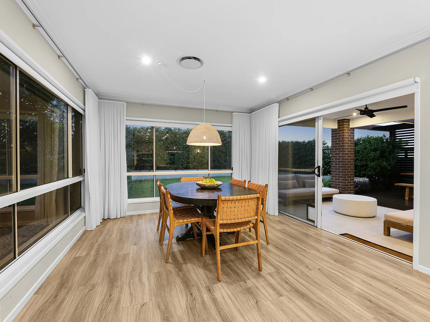 Additional image 11 of 5 Dryander Mews, South Ripley QLD 4306