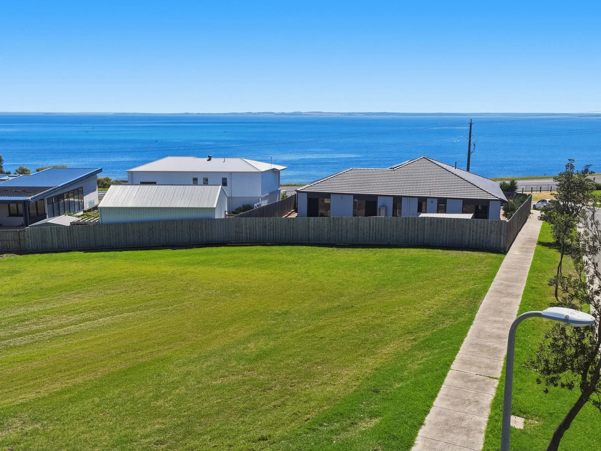 Additional image 6 of 5 Laurette Avenue, San Remo VIC 3925