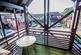 Additional image 9 of Teal Close, Ayton, Washington, NE38