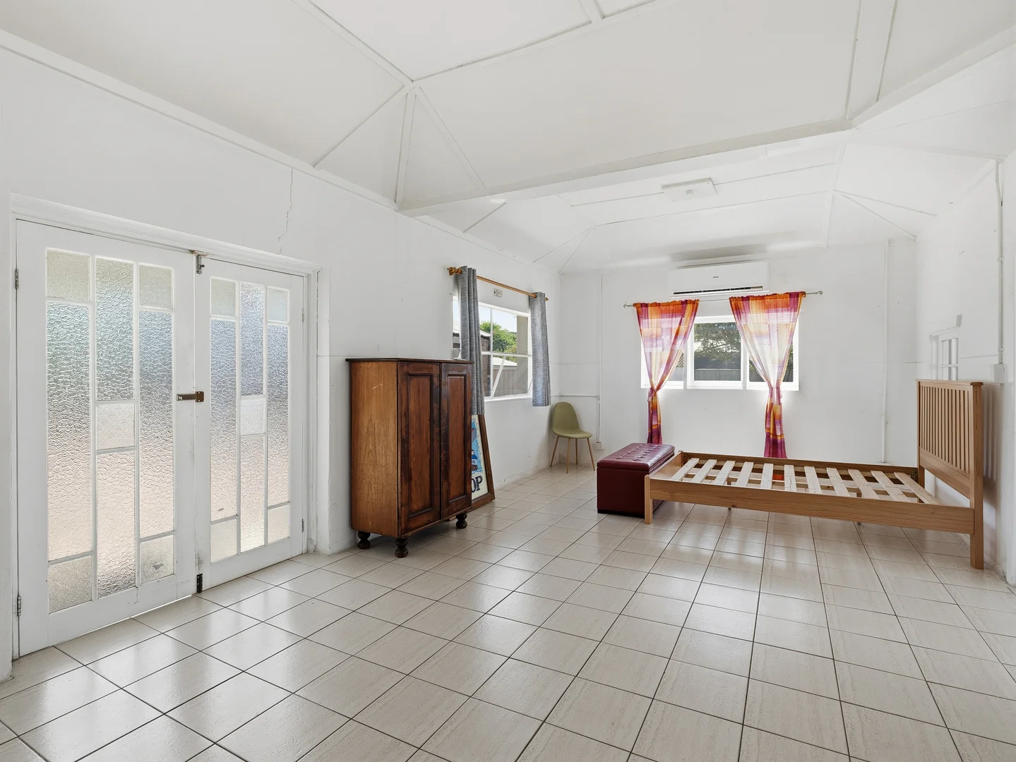 Additional image 18 of 29 Barkly Street, Benalla VIC 3672