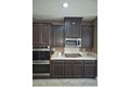 Additional image 12 of 2275 Casa Dulce Way, Plumas Lake, CA, 95961