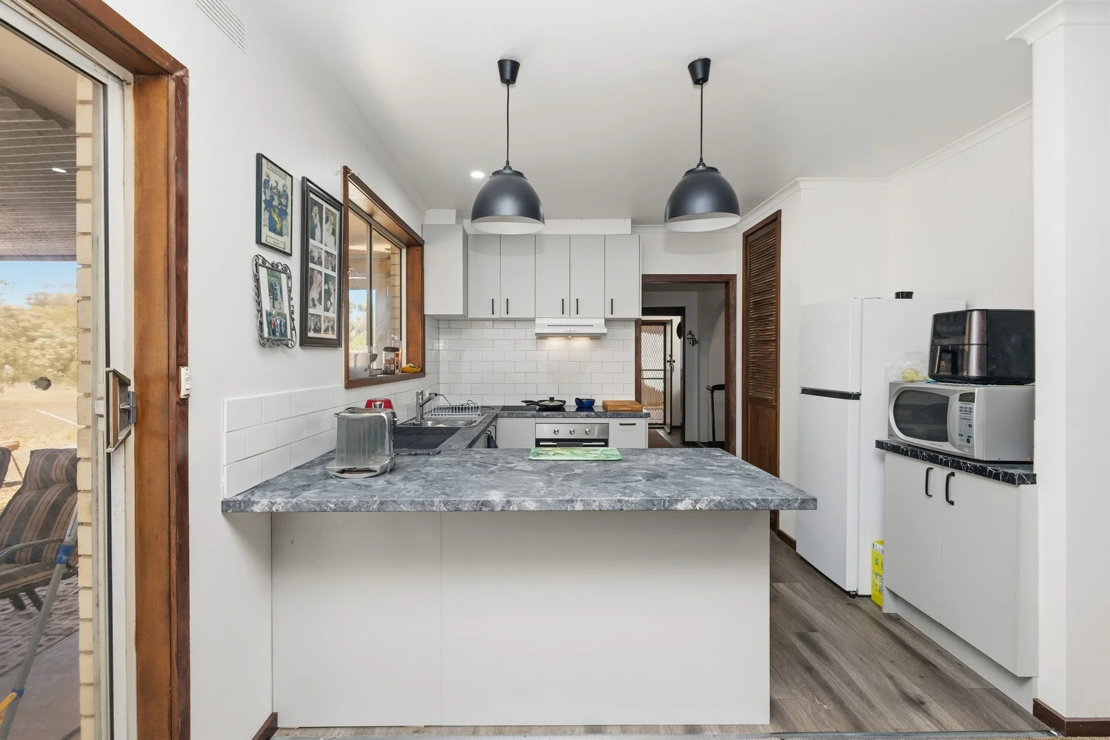 801 Gunbower-Pyramid Road, Gunbower VIC 3566