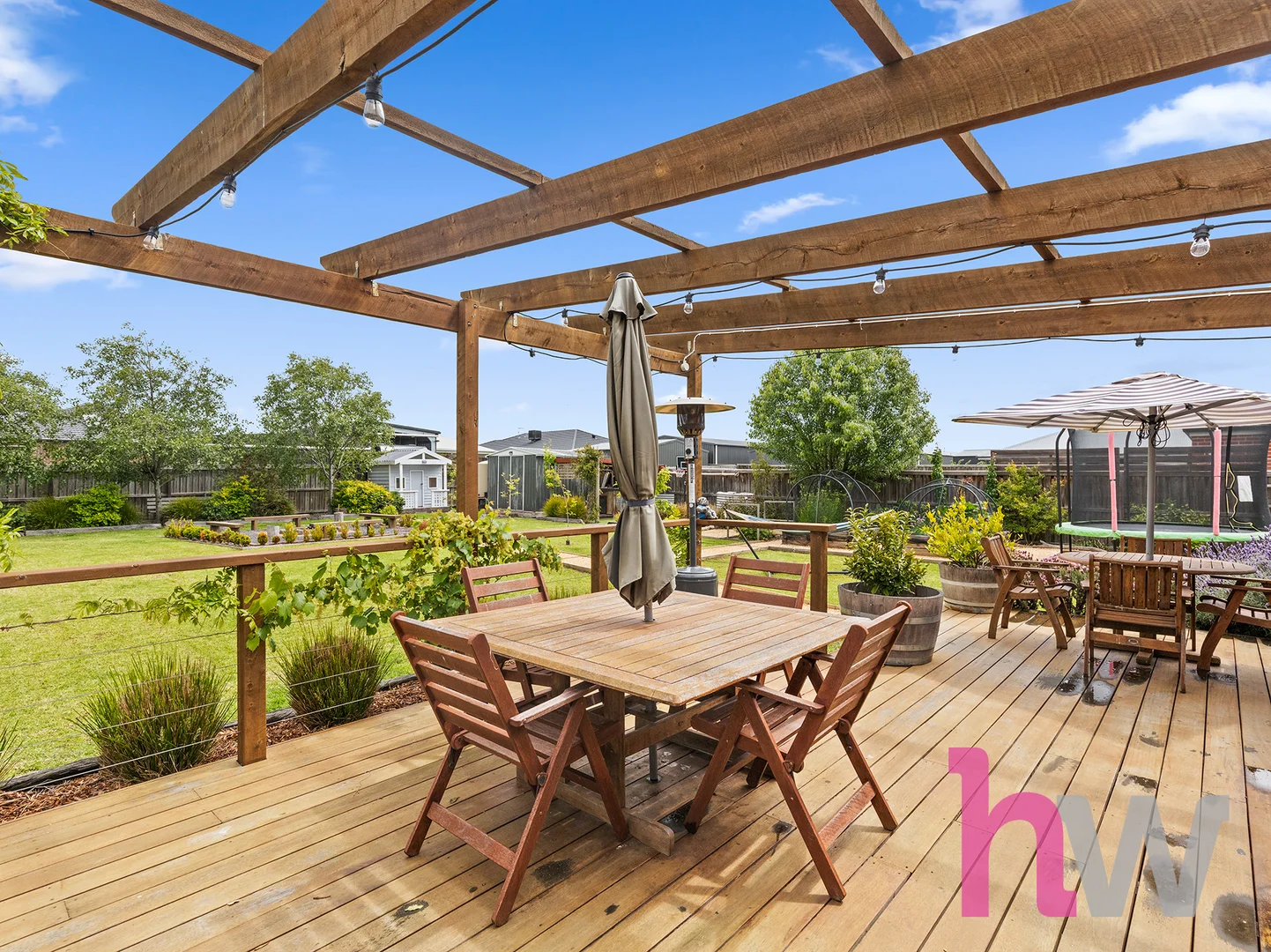 Additional image 17 of 7 Glenmore Street, Winchelsea VIC 3241