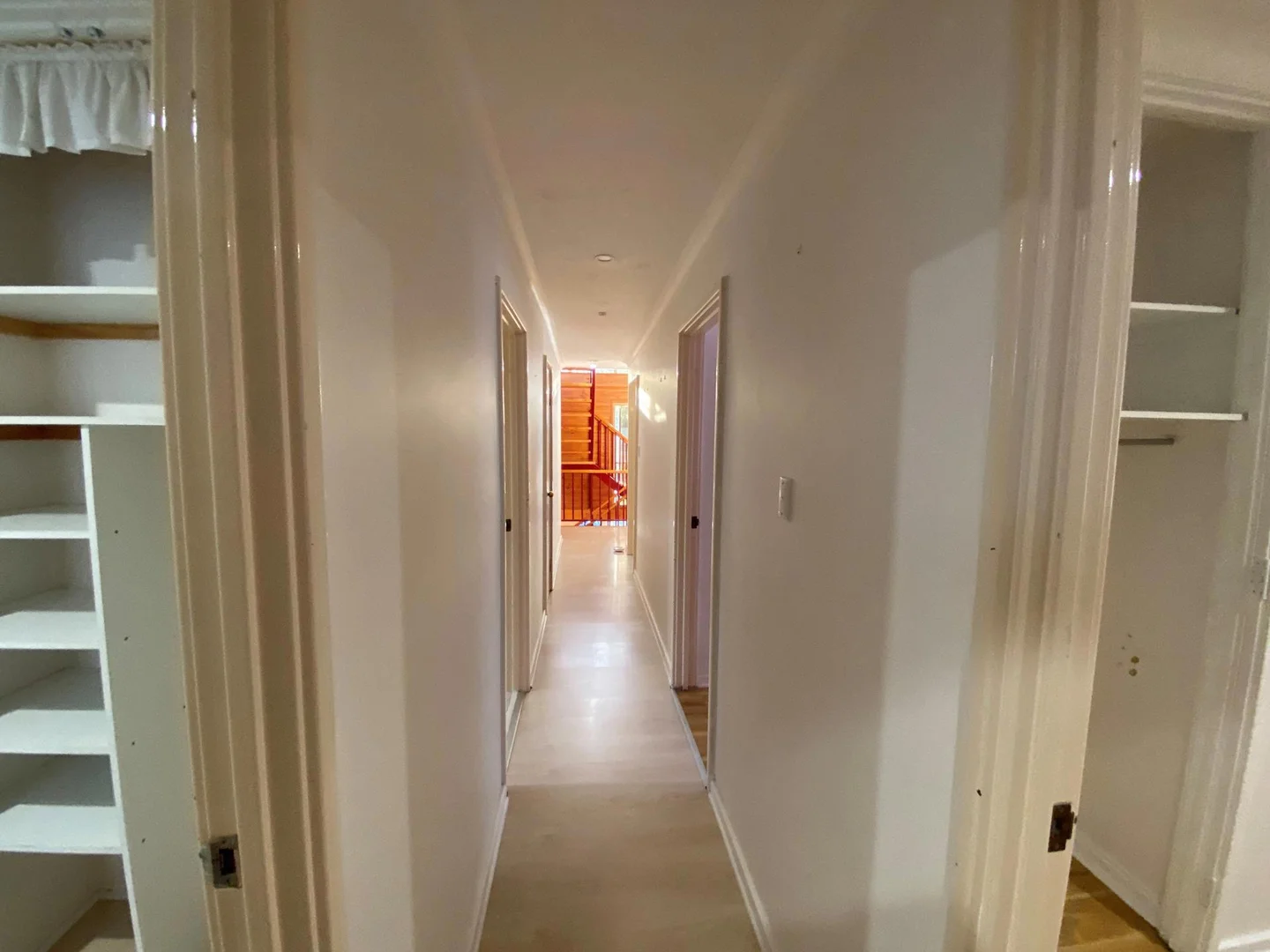 Additional image 20 of 4 Nairn Street, Leeman WA 6514