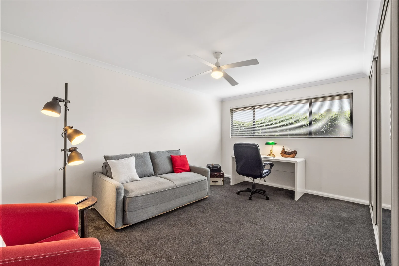 Additional image 13 of 28 Noreuil Circuit, Cowaramup WA 6284