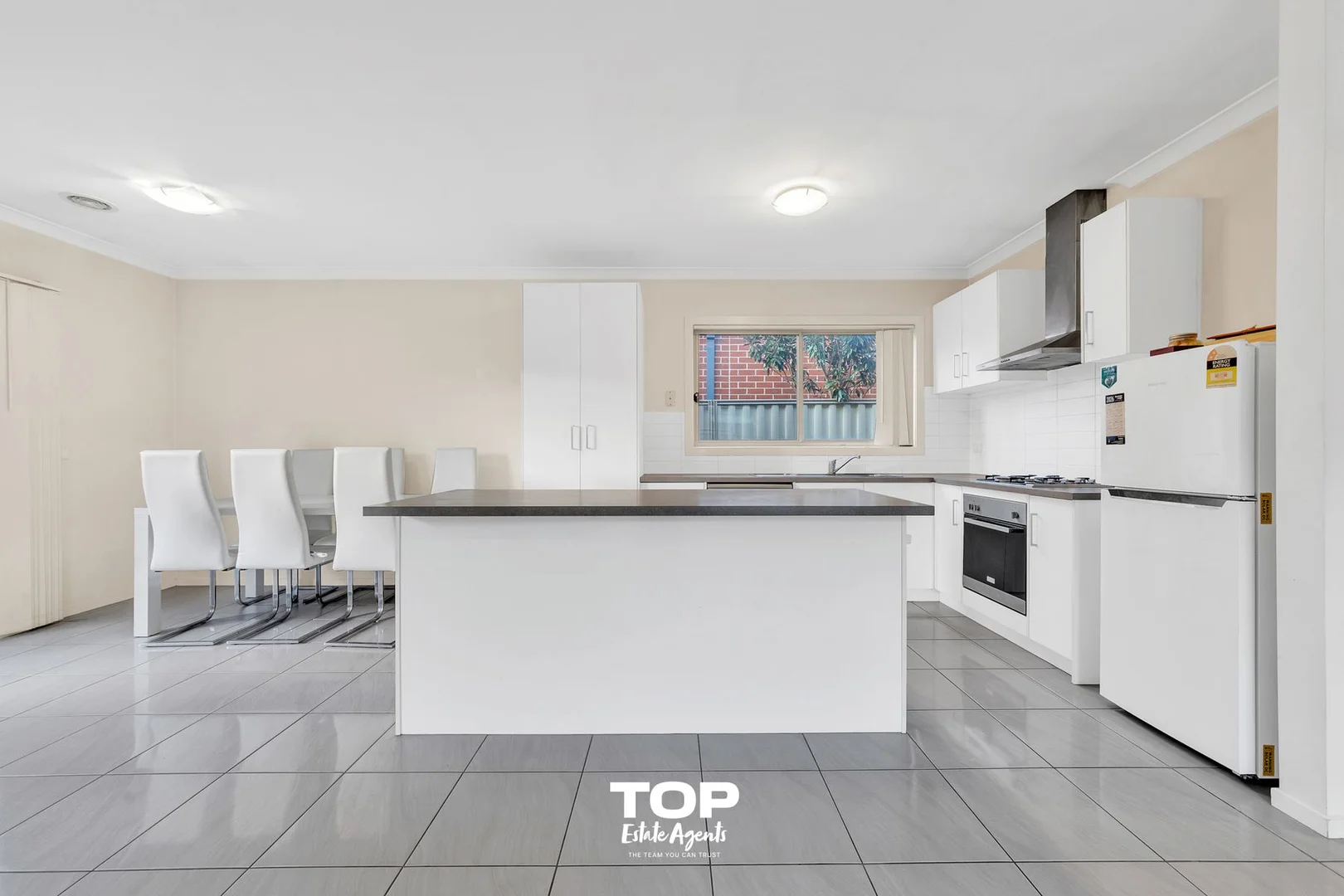 Additional image 3 of 3 Growler Street, Pakenham VIC 3810