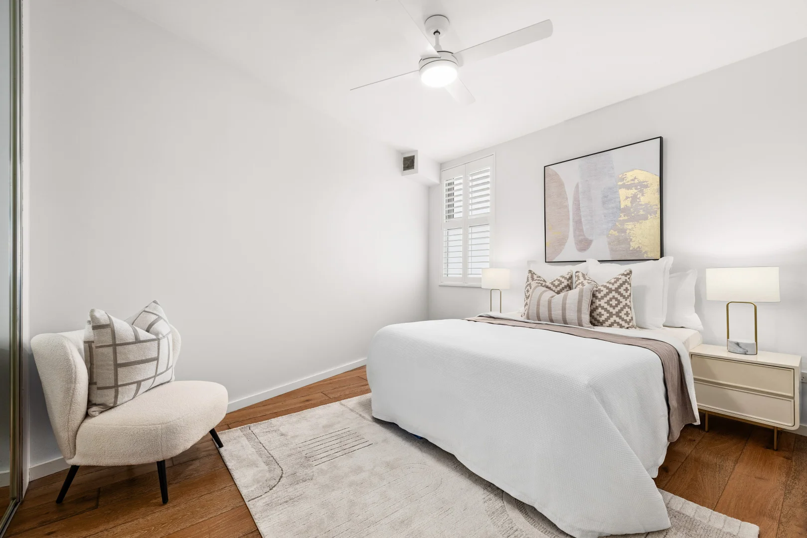 Additional image 3 of 46/21 Coulson Street, Erskineville NSW 2043