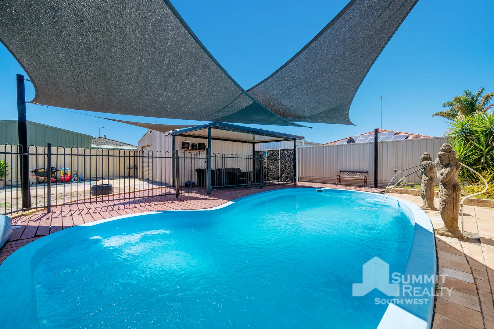 16 Caladenia Way, Glen Iris WA 6230