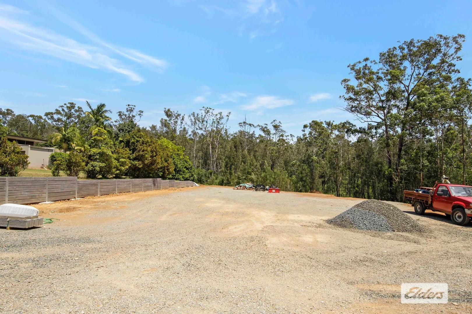 Additional image 7 of 12 Brushbox Place, Batehaven NSW 2536