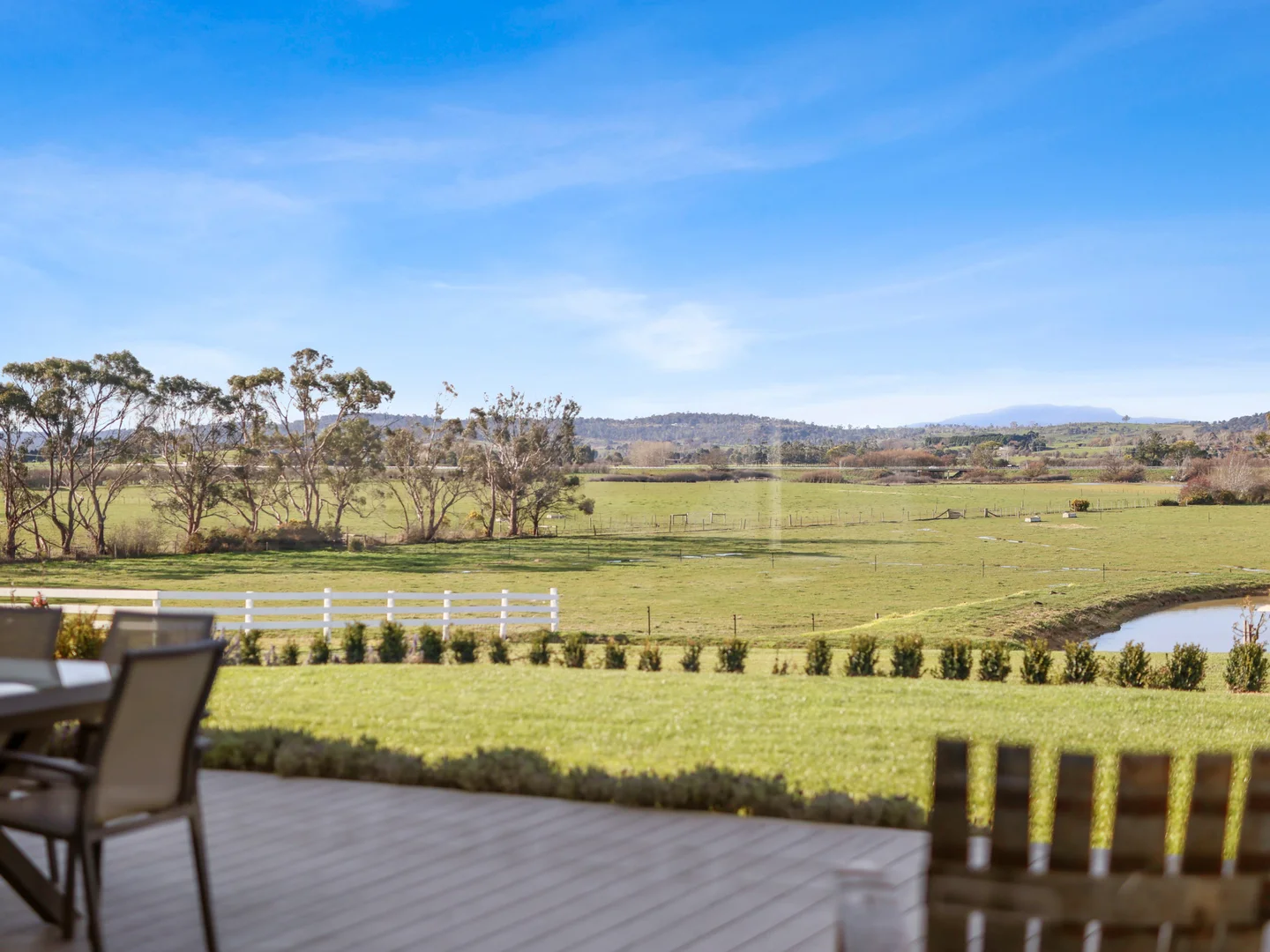 Additional image 5 of 2130 Bishopsbourne Road, Longford TAS 7301