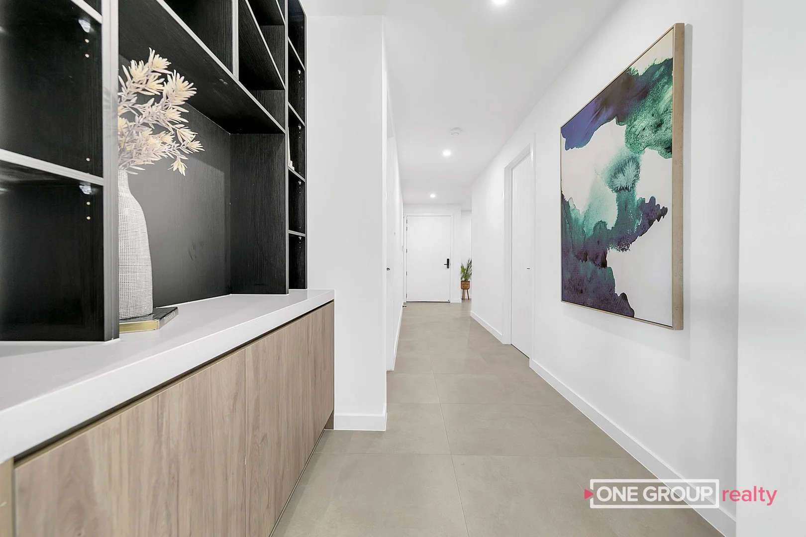 Additional image 3 of 22 PROSECCO STREET, Wollert VIC 3750