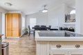 Additional image 15 of 2913 Soquel Ave, Atwater, CA, 95301