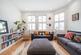 Additional image 10 of Sudbourne Road, Brixton, London, SW2