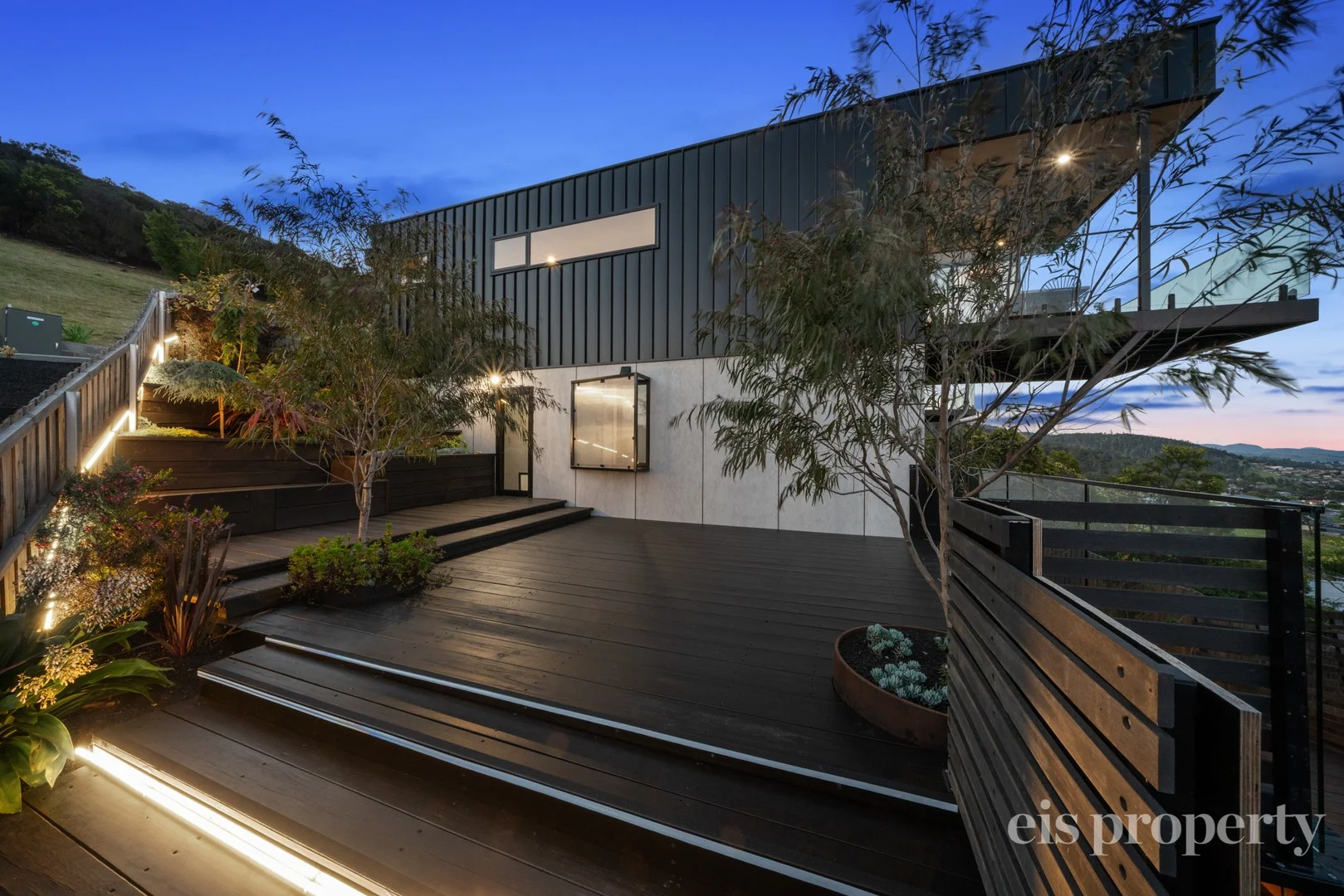 Additional image 27 of 1/28 Redlands Drive, Rosetta TAS 7010