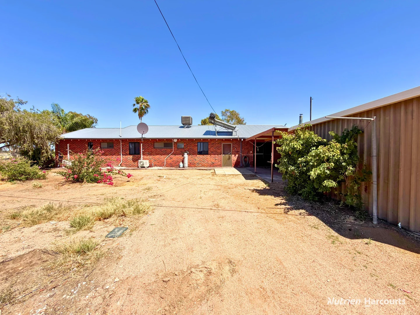 Additional image 5 of 54 Rabbit Proof Fence Road, Walgoolan WA 6422