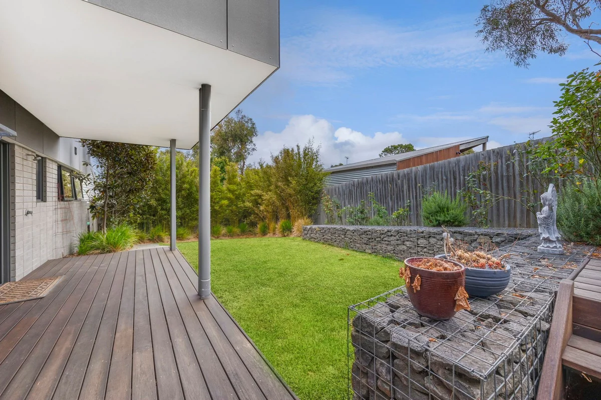 Additional image 19 of 18 Nicholson Crescent, Jan Juc VIC 3228