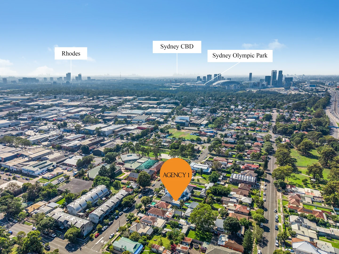 Additional image 14 of 12A Asquith Street, Silverwater NSW 2128