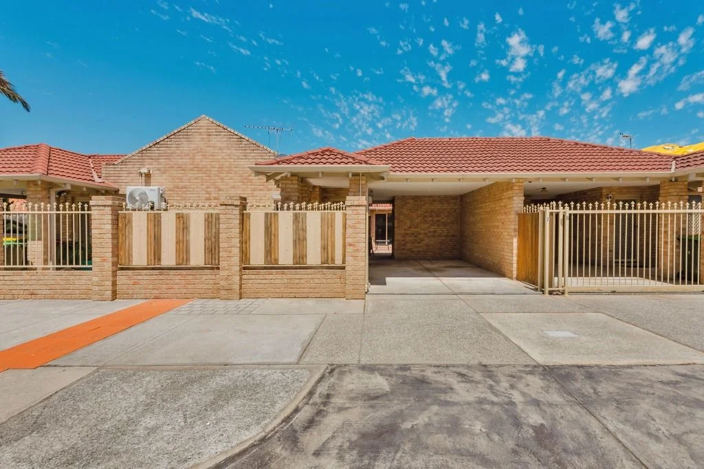 Additional image 2 of UNIT 2/276 Belmont Avenue, Kewdale WA 6105