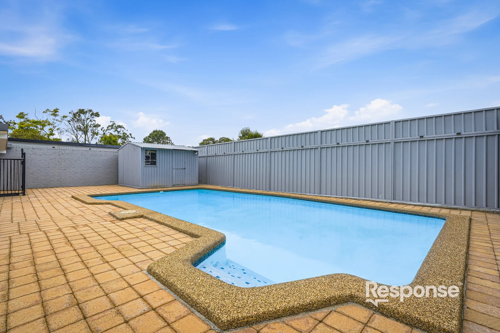Additional image 16 of 16 Devon Road, Cambridge Park NSW 2747