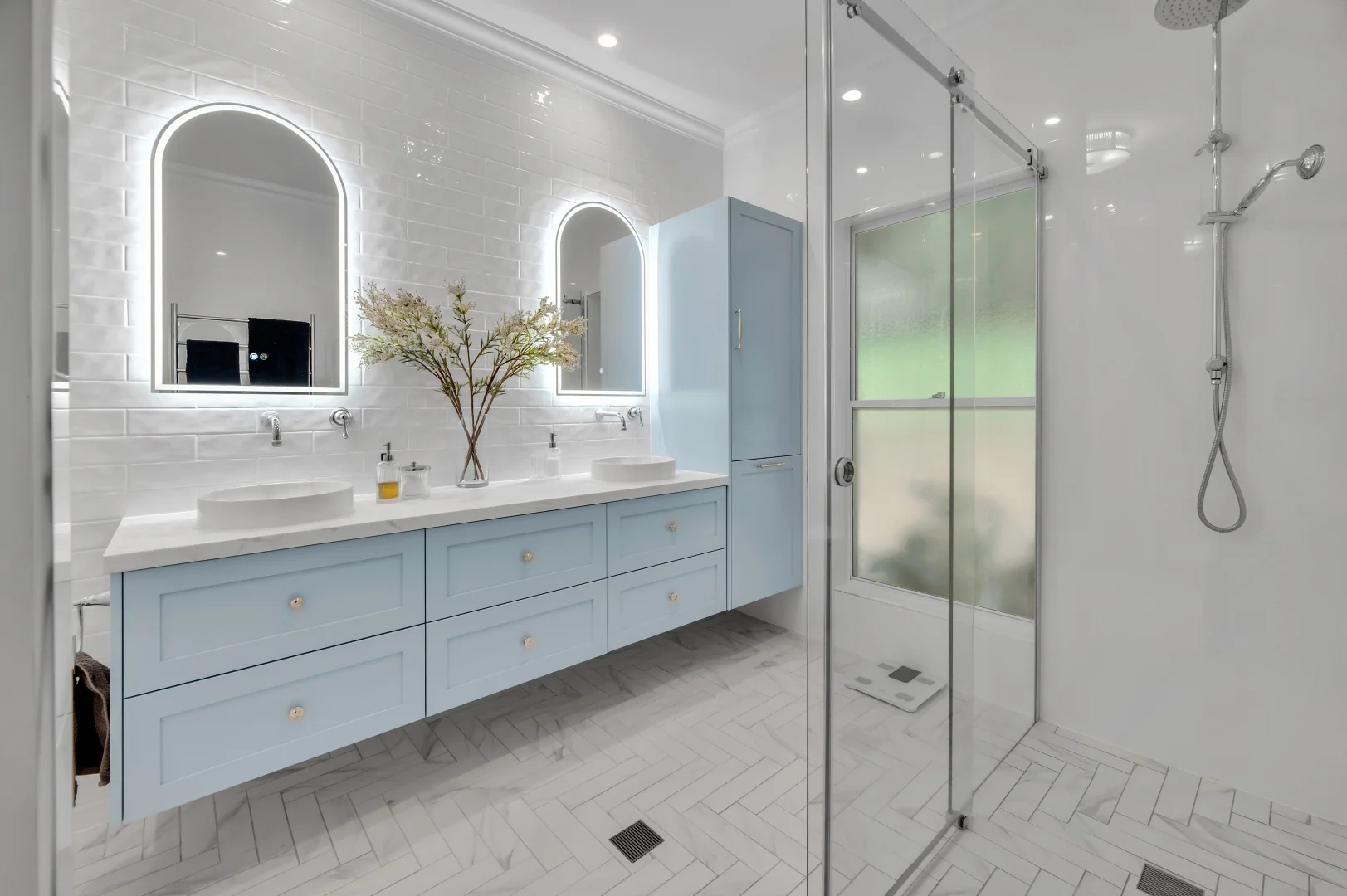 Additional image 14 of 6 Julah Court, Ashmore QLD 4214