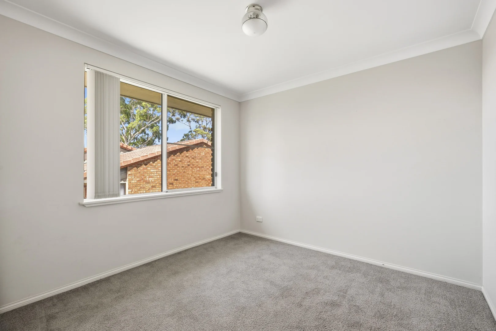 Additional image 11 of 6 Petostrum Place, Port Macquarie NSW 2444