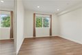 Additional image 30 of 8715 El Lago Cir, Fountain Valley, CA, 92708