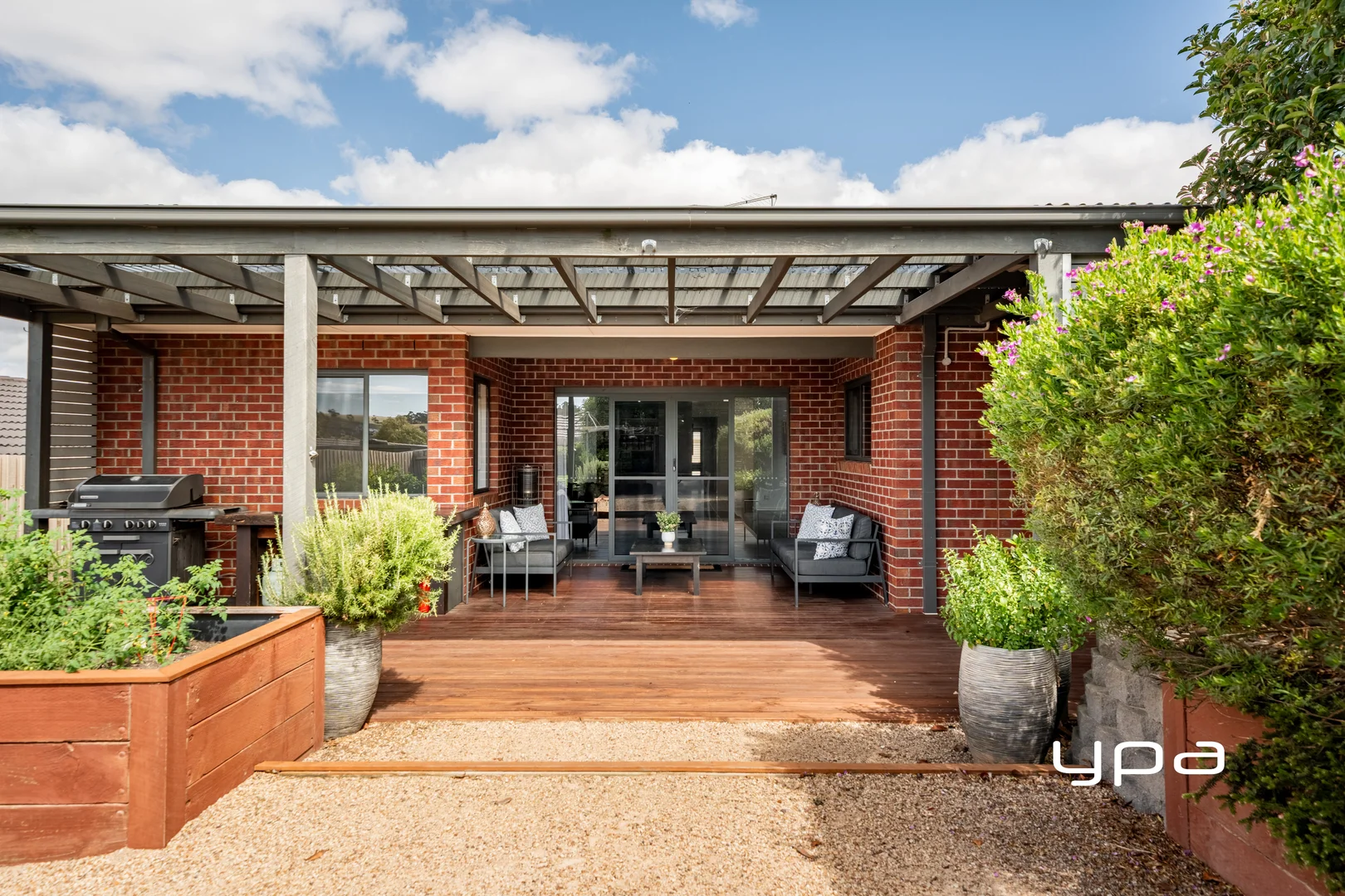 Additional image 13 of 8 Saltash Court, Sunbury VIC 3429