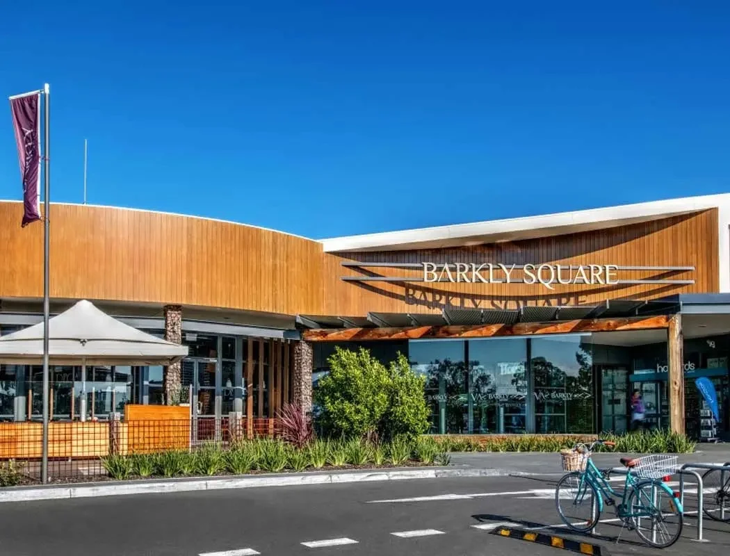 Additional image 12 of 20 Brett Street, Brunswick VIC 3056