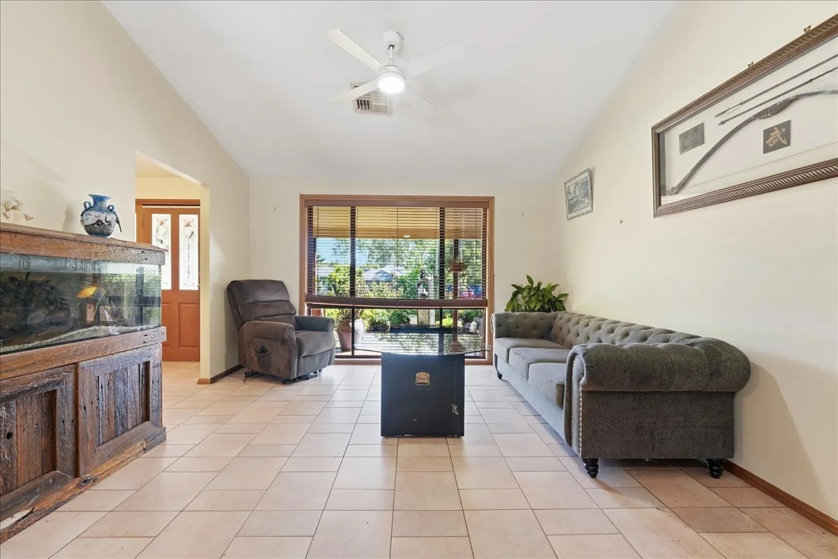 Additional image 5 of 25 Smalls Road, Grasmere NSW 2570