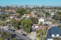 Additional image 7 of 1533 10th St, Coronado, CA, 92118