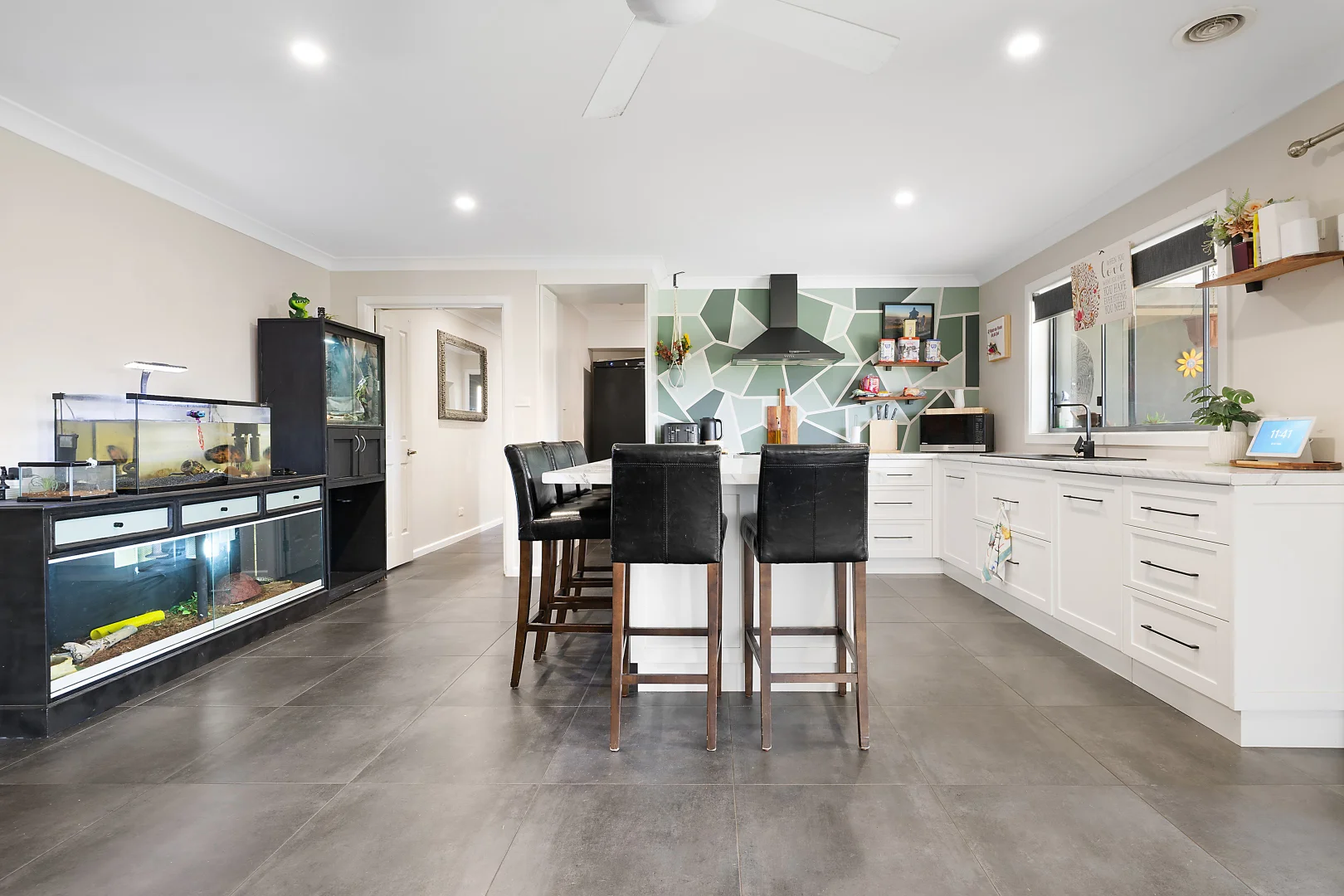 Additional image 7 of 26 Sophie Drive, Orange NSW 2800