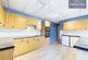 Additional image 3 of Henthorne Street, Blackpool, FY1