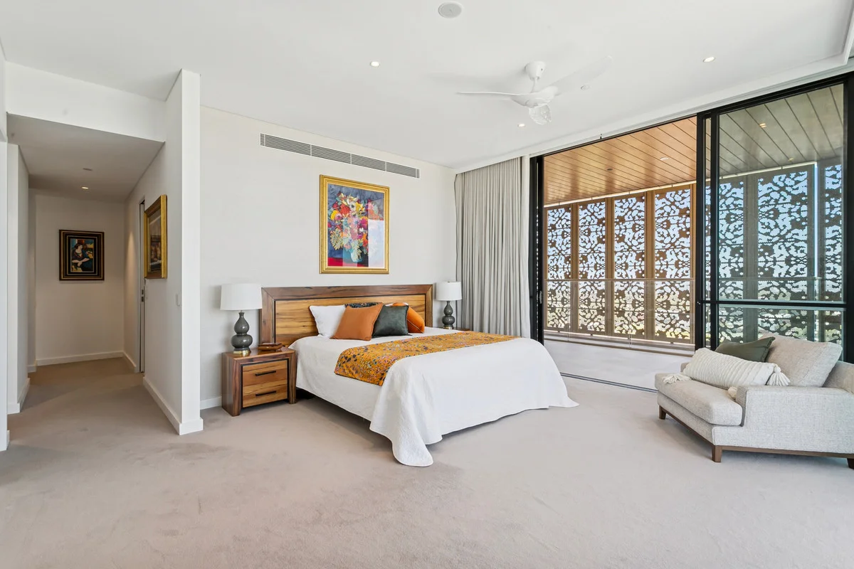 Additional image 25 of 4/2303 Seddon Street, Subiaco WA 6008