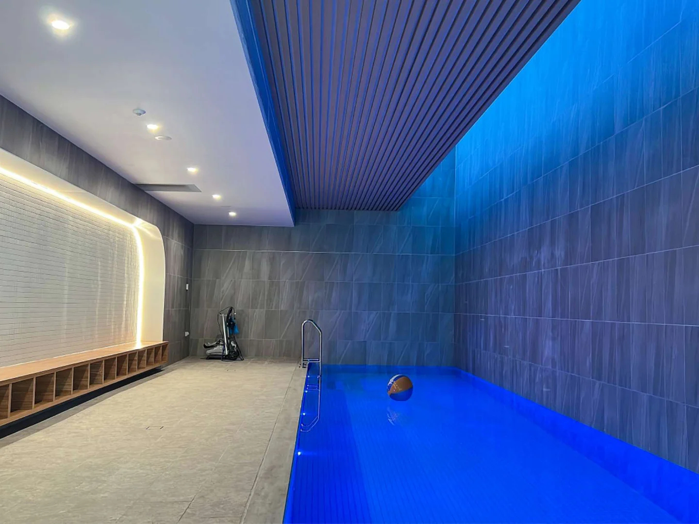 Additional image 23 of 1808/9-11 Prospect Street, Box Hill VIC 3128