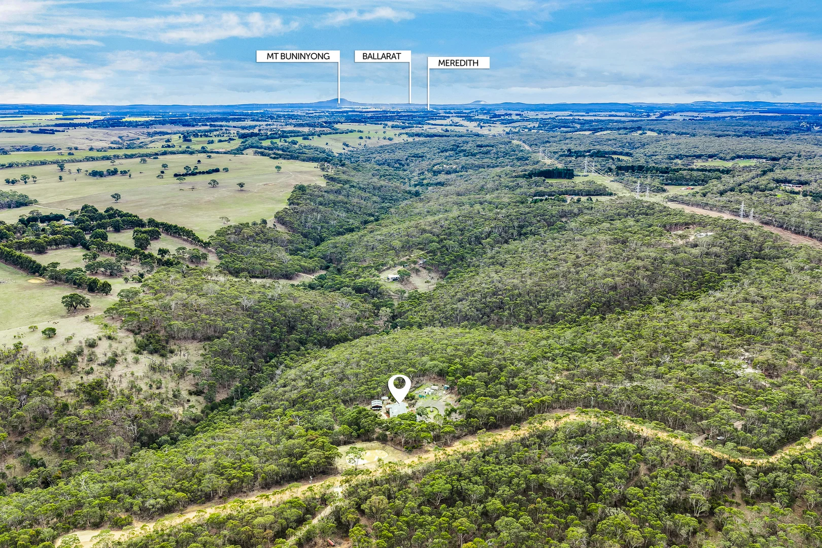 Additional image 28 of 74 Coolebarghurk Road, Meredith VIC 3333