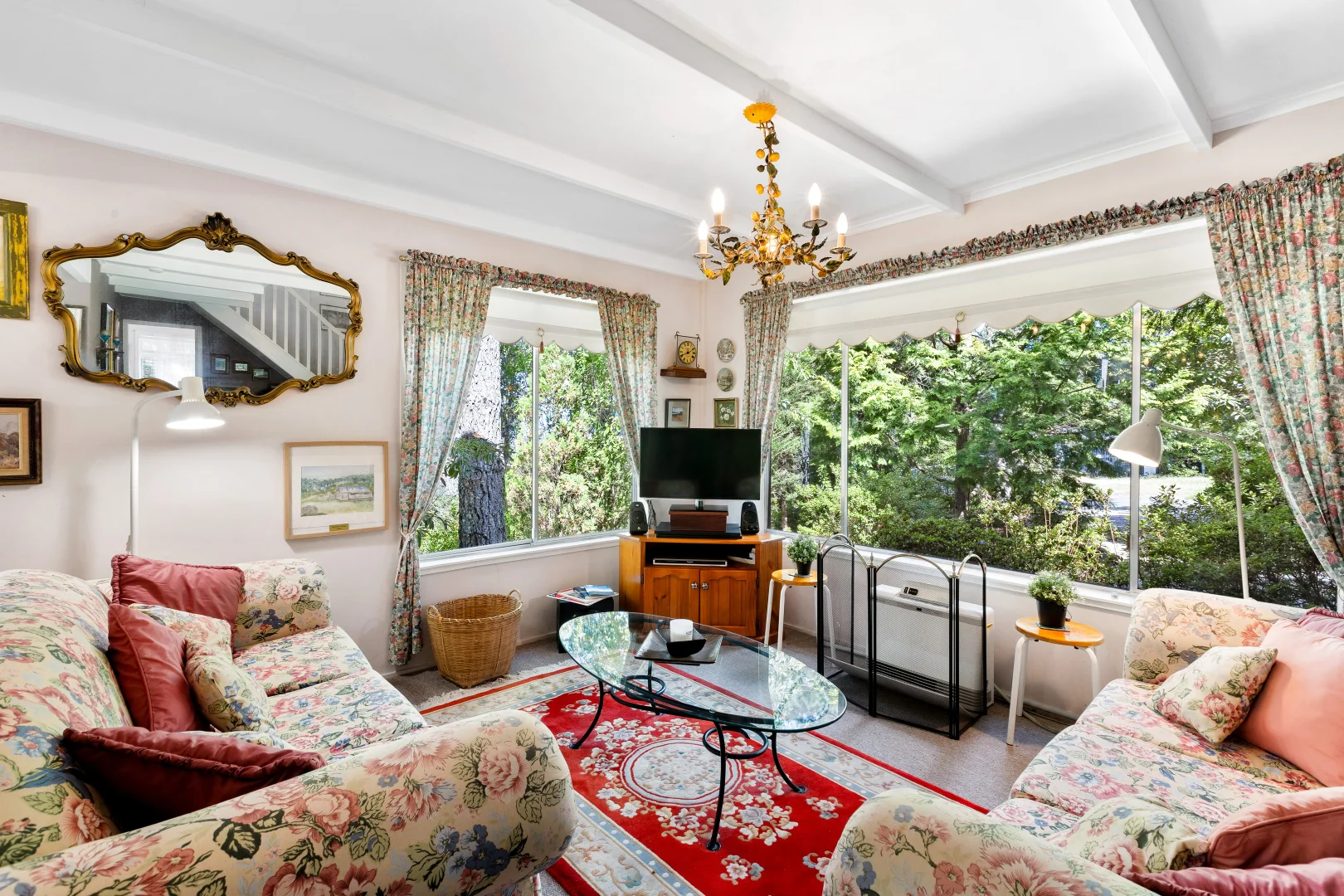 Additional image 2 of 10 Kurrawang Street, Leura NSW 2780