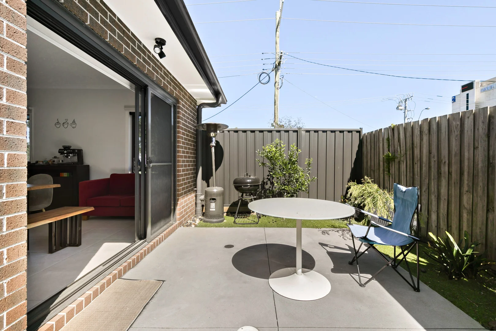 Additional image 12 of 1/256 Melrose Drive, Tullamarine VIC 3043