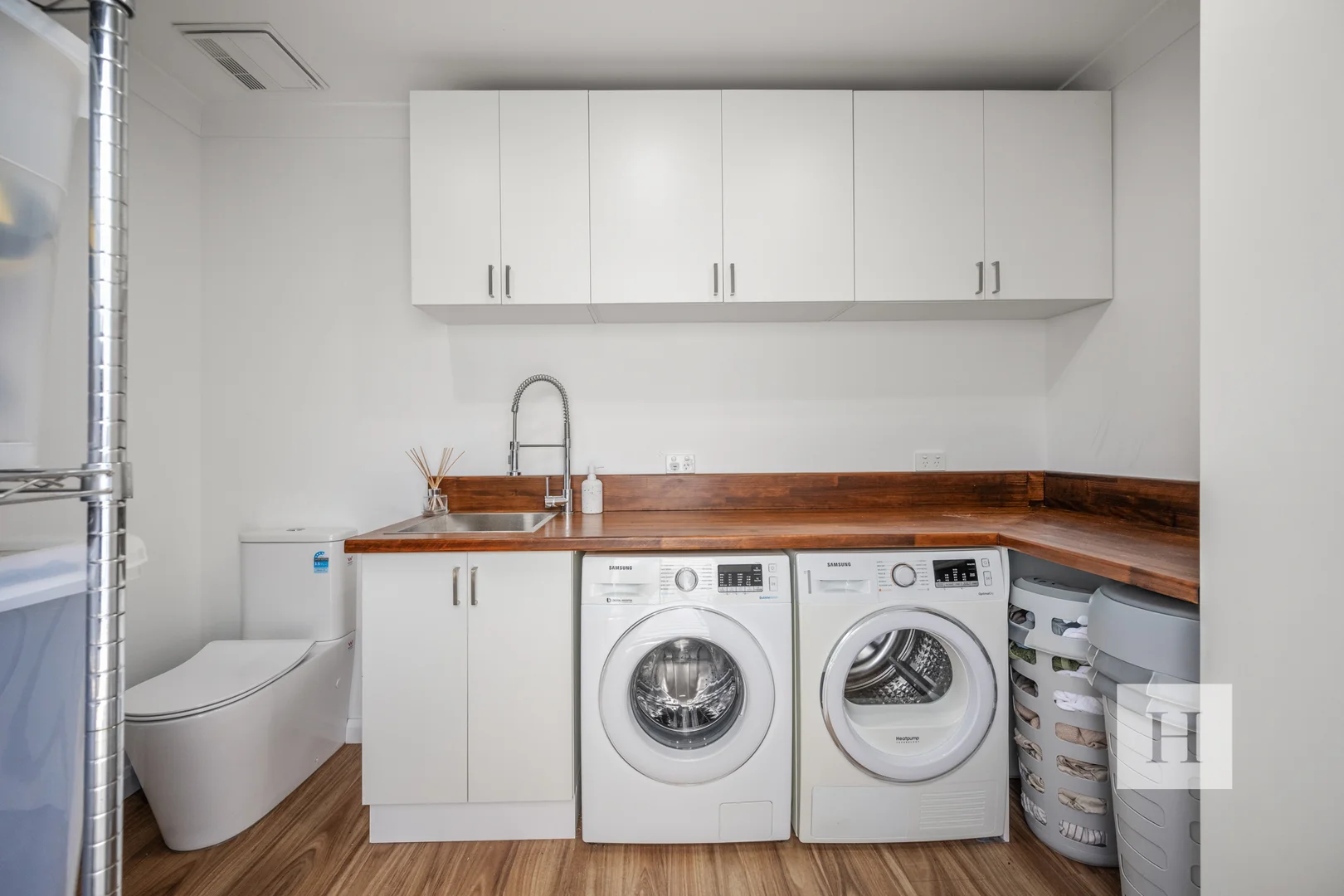 Additional image 15 of 65 Dalnott Road, Gorokan NSW 2263