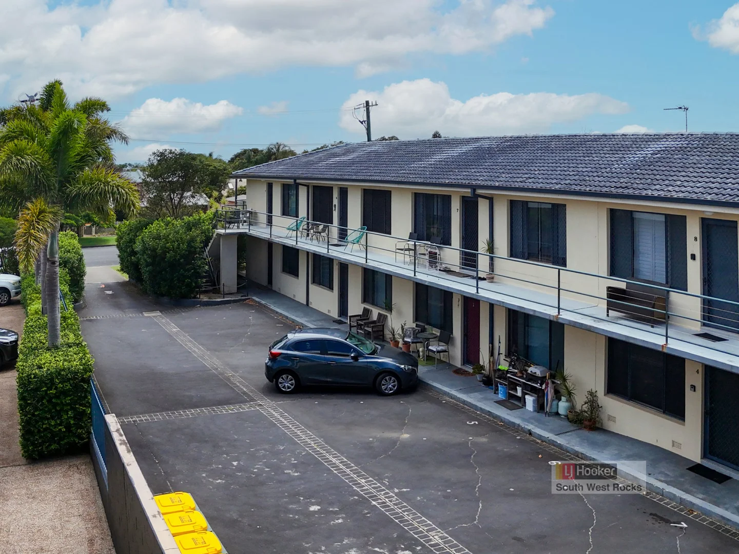 Additional image 14 of 6/49 McIntyre Street, South West Rocks NSW 2431