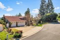 Additional image 4 of 10972 Furlong Dr, North Tustin, CA, 92705
