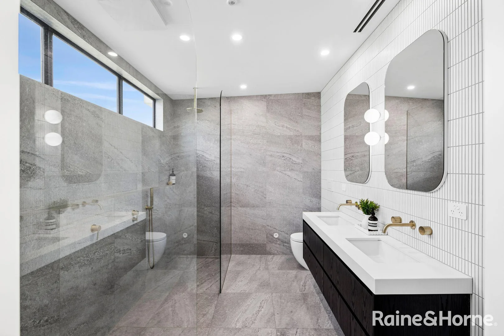 Additional image 18 of 2 Pindara Place, Gisborne VIC 3437