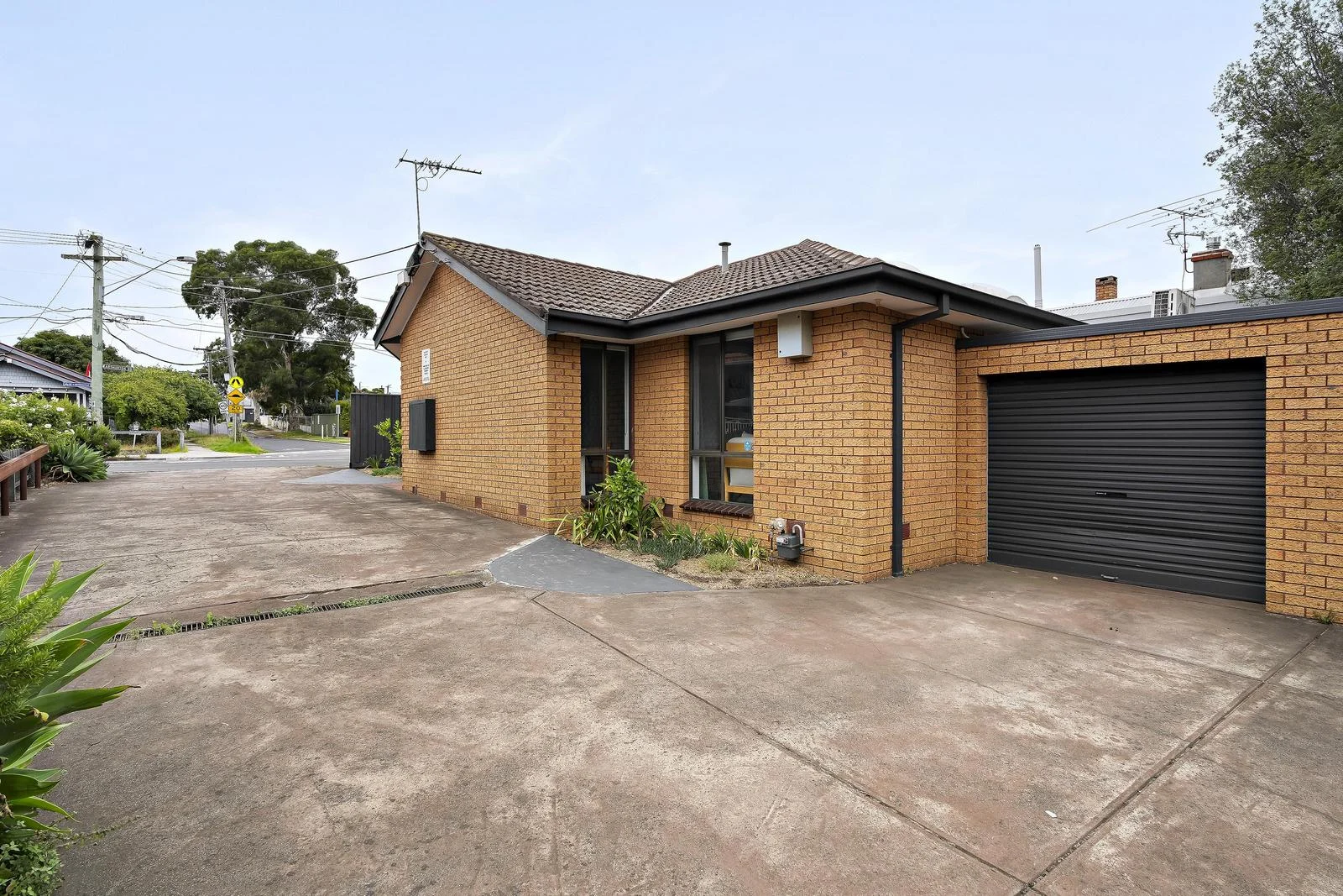 Additional image 14 of 1/151 Arthurton Road, Northcote VIC 3070