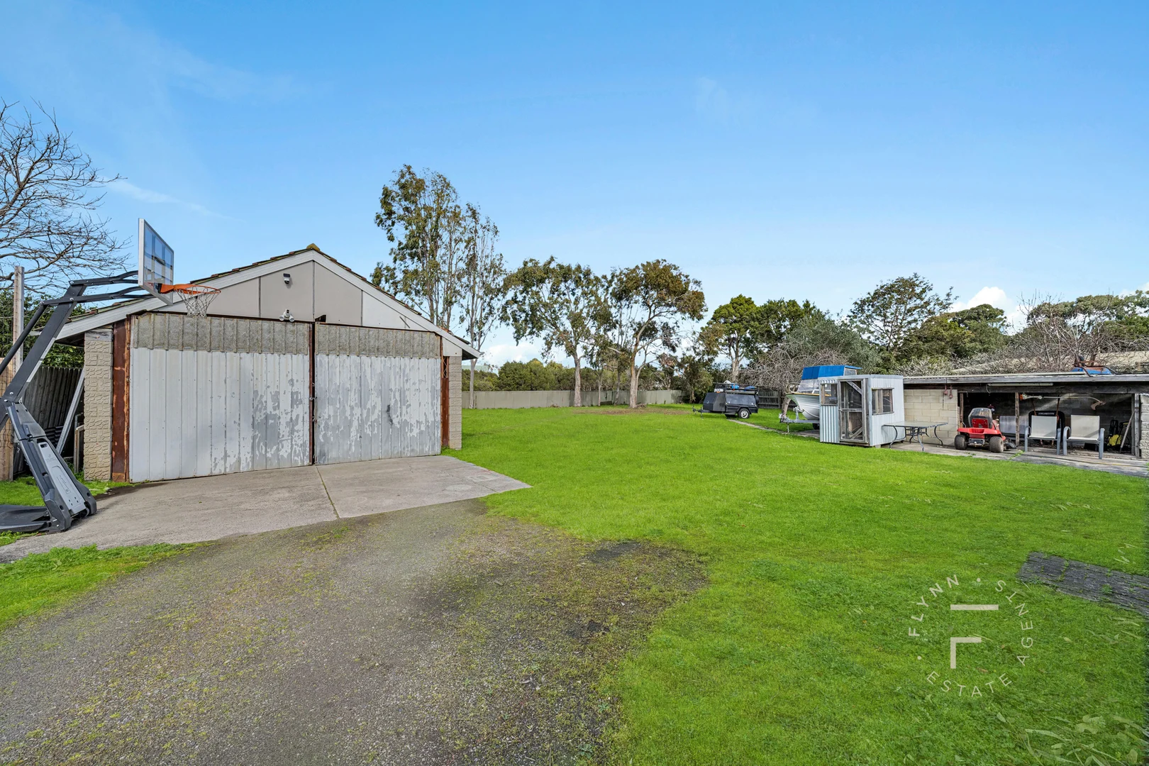 Additional image 7 of 116 South Gippsland Highway, Tooradin VIC 3980