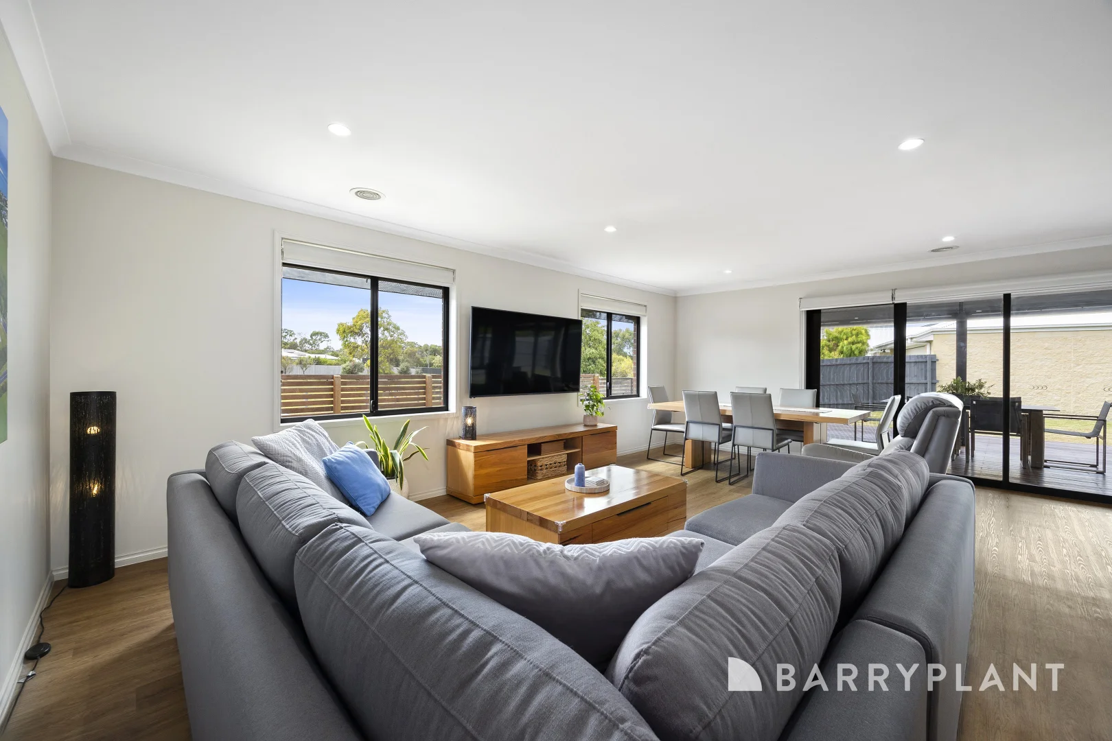 Additional image 6 of 11 Anser Place, Inverloch VIC 3996