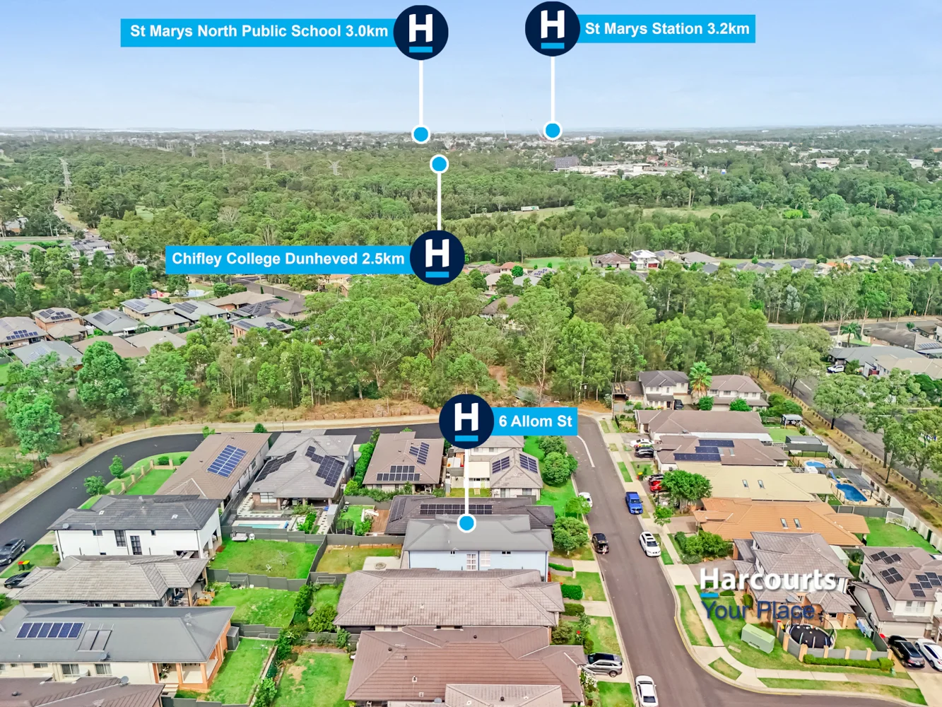 Additional image 21 of 6 Allom Street, Ropes Crossing NSW 2760